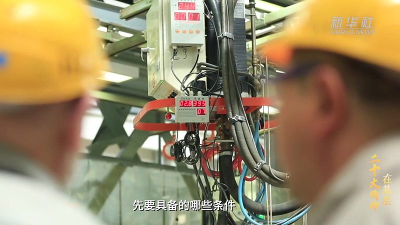 生产环境容器编排自动化运维：挑战与最佳实践**