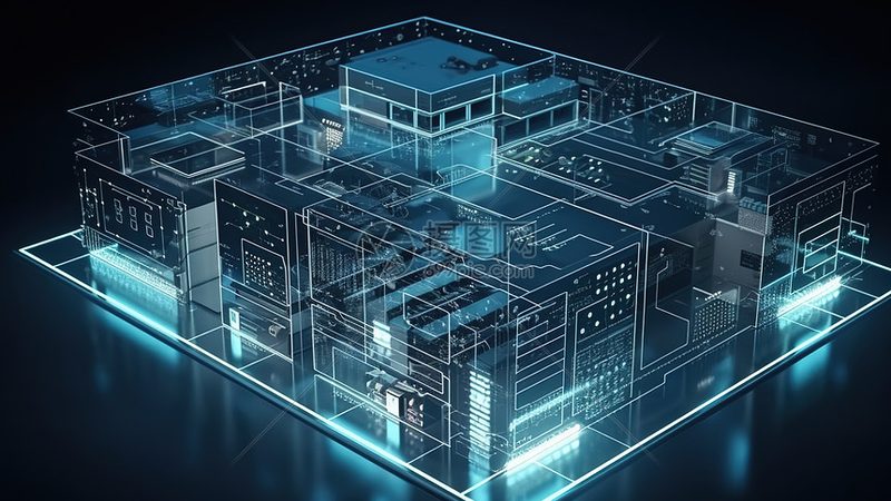数据治理选型：为什么你的数据质量工具总在“救火