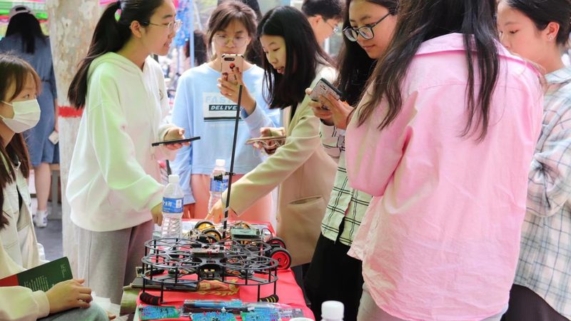 数据仓库在现代企业中的关键角色：腾讯云方案解析