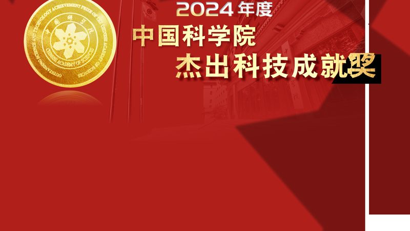 财务人员如何高效利用数据可视化工具