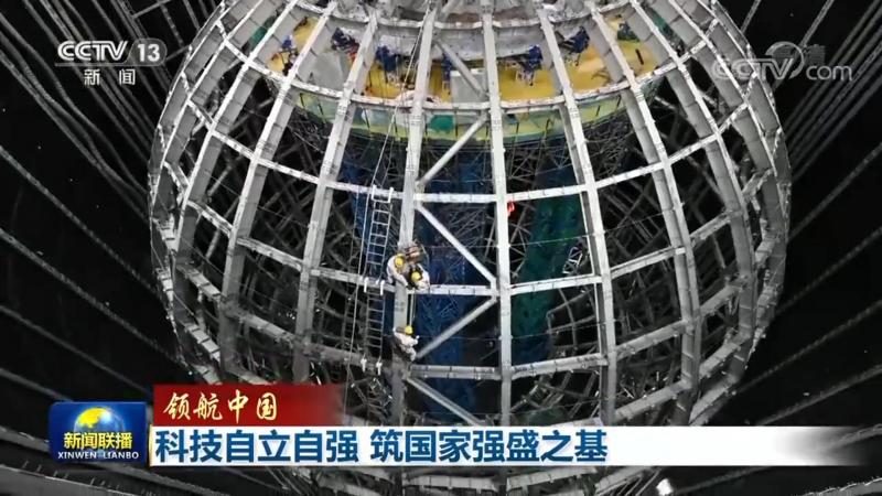 企业搜索开源方案部署：关键步骤与注意事项