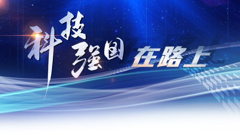企业数据治理实施步骤：从规划到落地的全流程解析