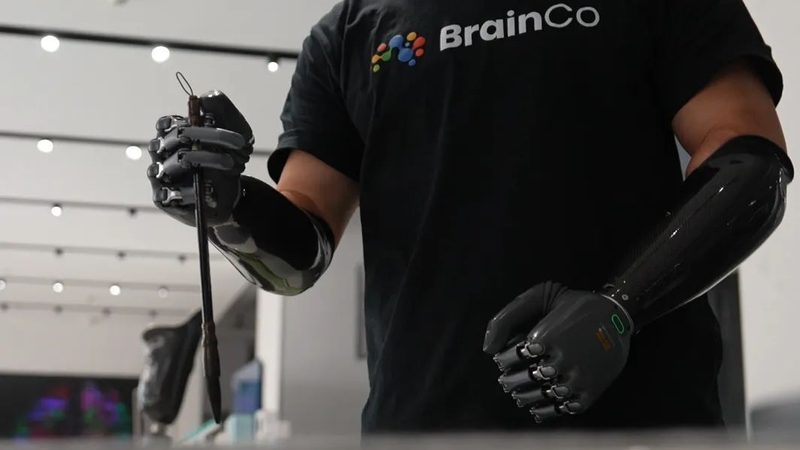 上海科技有限公司