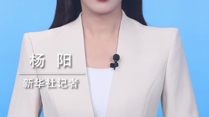 网络带宽：解码其参数与测试标准**