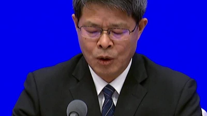 合同里的报价条款，藏着外包项目七成的坑