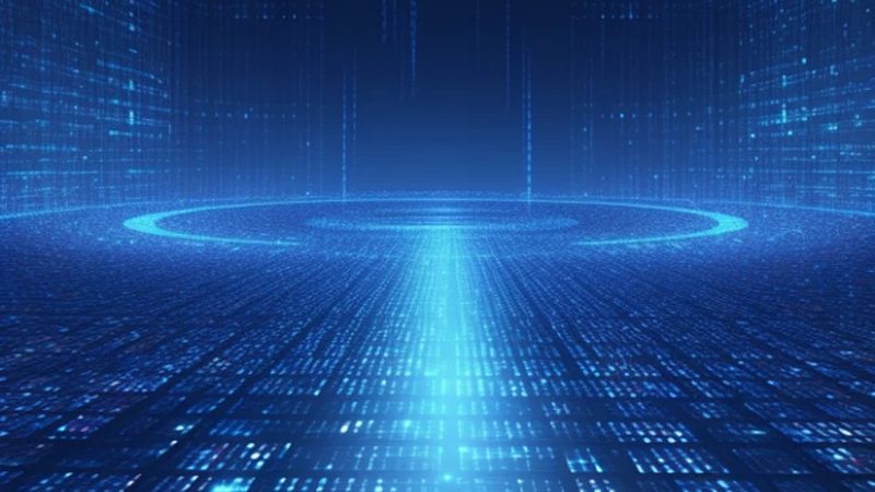 数据中台：企业数字化转型的新引擎