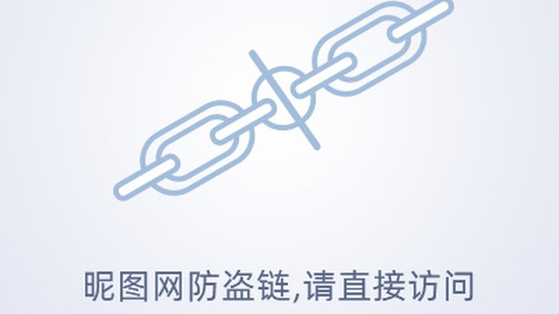 数据可视化升级，Excel流程图制作技巧解析